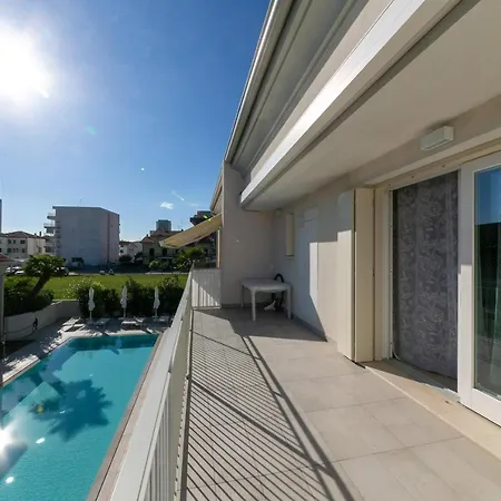 Holiday home Ile Da Re